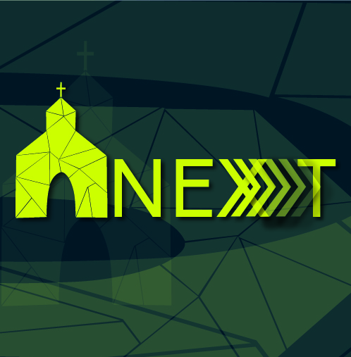 Church Next