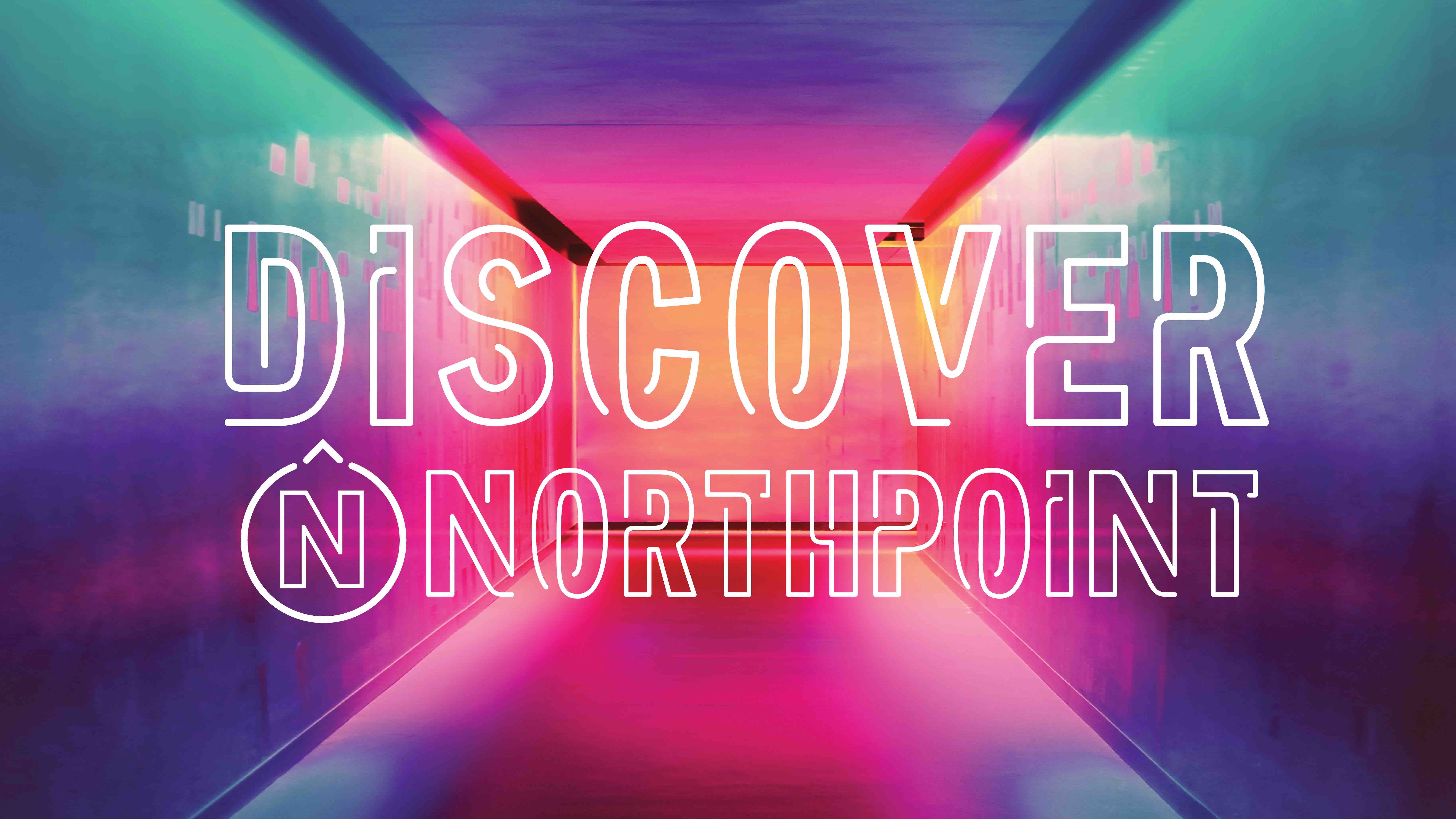 Discover NorthPoint